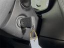 Thumbnail image of 2020 Toyota Corolla at Toyota Scion of Tampa Bay