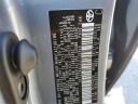 Thumbnail image of 2020 Toyota Corolla at Toyota Scion of Tampa Bay