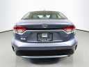 Thumbnail image of 2020 Toyota Corolla at Toyota Scion of Tampa Bay