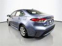 Thumbnail image of 2020 Toyota Corolla at Toyota Scion of Tampa Bay