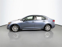 Thumbnail image of 2020 Toyota Corolla at Toyota Scion of Tampa Bay