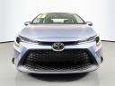 Thumbnail image of 2020 Toyota Corolla at Toyota Scion of Tampa Bay