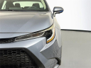 Thumbnail image of 2020 Toyota Corolla at Toyota Scion of Tampa Bay