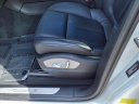 Thumbnail image of 2021 Porsche Macan at Gallatin Honda