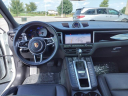 Thumbnail image of 2021 Porsche Macan at Gallatin Honda