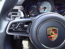 Thumbnail image of 2021 Porsche Macan at Gallatin Honda