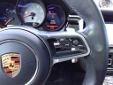 Thumbnail image of 2021 Porsche Macan at Gallatin Honda