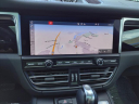 Thumbnail image of 2021 Porsche Macan at Gallatin Honda