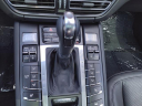 Thumbnail image of 2021 Porsche Macan at Gallatin Honda