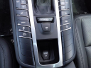 Thumbnail image of 2021 Porsche Macan at Gallatin Honda