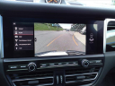 Thumbnail image of 2021 Porsche Macan at Gallatin Honda