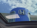 Thumbnail image of 2021 Porsche Macan at Gallatin Honda