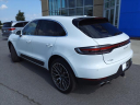 Thumbnail image of 2021 Porsche Macan at Gallatin Honda