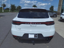 Thumbnail image of 2021 Porsche Macan at Gallatin Honda