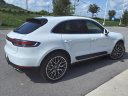 Thumbnail image of 2021 Porsche Macan at Gallatin Honda