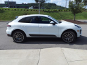 Thumbnail image of 2021 Porsche Macan at Gallatin Honda