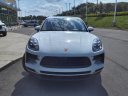 Thumbnail image of 2021 Porsche Macan at Gallatin Honda
