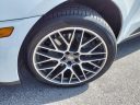 Thumbnail image of 2021 Porsche Macan at Gallatin Honda
