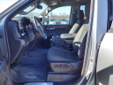 Thumbnail image of 2024 Chevrolet Silverado 3500HD at Duncan Ford Chrysler