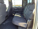 Thumbnail image of 2024 Chevrolet Silverado 3500HD at Duncan Ford Chrysler