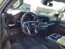 Thumbnail image of 2024 Chevrolet Silverado 3500HD at Duncan Ford Chrysler