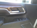 Thumbnail image of 2024 Chevrolet Silverado 3500HD at Duncan Ford Chrysler