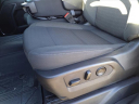 Thumbnail image of 2024 Chevrolet Silverado 3500HD at Duncan Ford Chrysler