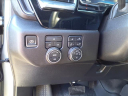 Thumbnail image of 2024 Chevrolet Silverado 3500HD at Duncan Ford Chrysler