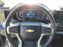 Thumbnail image of 2024 Chevrolet Silverado 3500HD at Duncan Ford Chrysler