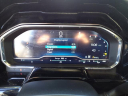 Thumbnail image of 2024 Chevrolet Silverado 3500HD at Duncan Ford Chrysler
