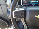 Thumbnail image of 2024 Chevrolet Silverado 3500HD at Duncan Ford Chrysler