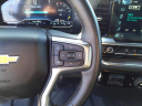 Thumbnail image of 2024 Chevrolet Silverado 3500HD at Duncan Ford Chrysler