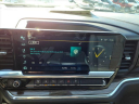 Thumbnail image of 2024 Chevrolet Silverado 3500HD at Duncan Ford Chrysler