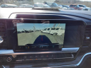 Thumbnail image of 2024 Chevrolet Silverado 3500HD at Duncan Ford Chrysler