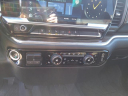 Thumbnail image of 2024 Chevrolet Silverado 3500HD at Duncan Ford Chrysler