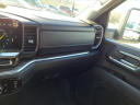 Thumbnail image of 2024 Chevrolet Silverado 3500HD at Duncan Ford Chrysler