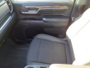 Thumbnail image of 2024 Chevrolet Silverado 3500HD at Duncan Ford Chrysler