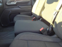 Thumbnail image of 2024 Chevrolet Silverado 3500HD at Duncan Ford Chrysler