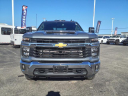 Thumbnail image of 2024 Chevrolet Silverado 3500HD at Duncan Ford Chrysler