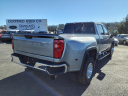Thumbnail image of 2024 Chevrolet Silverado 3500HD at Duncan Ford Chrysler