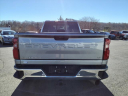Thumbnail image of 2024 Chevrolet Silverado 3500HD at Duncan Ford Chrysler