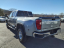 Thumbnail image of 2024 Chevrolet Silverado 3500HD at Duncan Ford Chrysler
