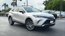 Thumbnail image of 2021 Toyota Venza at North Park Mazda Used