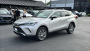 Thumbnail image of 2021 Toyota Venza at North Park Mazda Used
