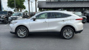 Thumbnail image of 2021 Toyota Venza at North Park Mazda Used