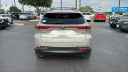 Thumbnail image of 2021 Toyota Venza at North Park Mazda Used