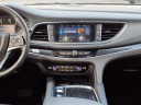 Thumbnail image of 2022 Buick Enclave at Lou Fusz Subaru St. Peters