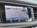 Thumbnail image of 2022 Buick Enclave at Lou Fusz Subaru St. Peters