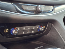 Thumbnail image of 2022 Buick Enclave at Lou Fusz Subaru St. Peters
