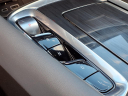 Thumbnail image of 2022 Buick Enclave at Lou Fusz Subaru St. Peters